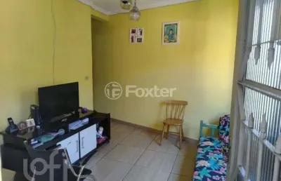 Casa com 2 quartos à venda na praça vitor godinho, 40, vila guarani, são paulo, 106 m2 por r$ 503.500