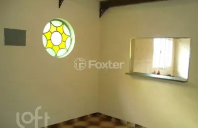 Casa com 3 quartos à venda na rua araújo viana, 33, ferrazópolis, são bernardo do campo, 251 m2 por r$ 495.000