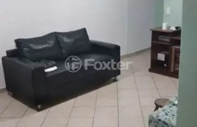 Casa com 2 quartos à venda na rua apóstolo tiago, 91, eldorado, diadema, 150 m2 por r$ 373.000