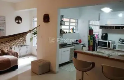 Apartamento com 2 quartos à venda na rua peixoto gomide, 1014, jardim paulista, são paulo, 87 m2 por r$ 1.070.000