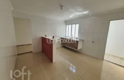 Casa com 4 quartos à venda na rua araranguá, 60, taboão, diadema, 252 m2 por r$ 599.000