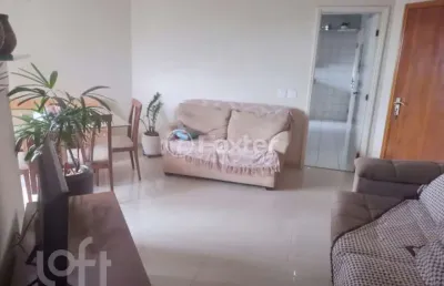 Apartamento com 2 quartos à venda na rua fabiano alves, 268, parque da vila prudente, são paulo, 70 m2 por r$ 479.000