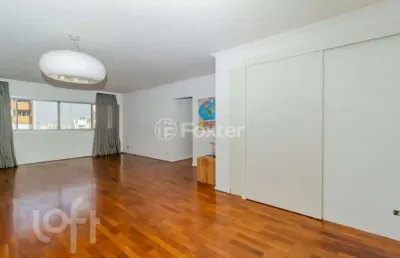 Apartamento com 3 quartos à venda na rua voluntários da pátria, 2870, santana, são paulo, 122 m2 por r$ 790.000