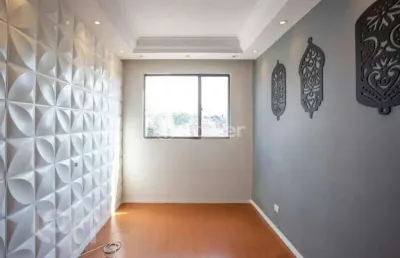 Apartamento com 2 quartos à venda na avenida presidente kennedy, 412, centro, diadema, 64 m2 por r$ 290.000