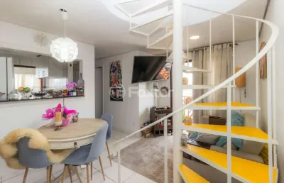 Apartamento com 2 quartos à venda na rua dos jacintos, 281, mirandópolis, são paulo, 113 m2 por r$ 895.000