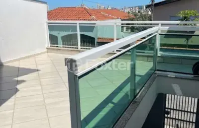 Casa com 3 quartos à venda na rua dona joaquina rheinfrank, 128, vila medeiros, são paulo, 168 m2 por r$ 890.000