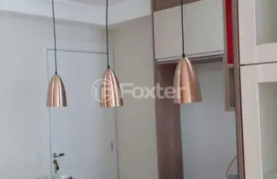 Apartamento com 2 quartos à venda na rua jupi, 251, santo amaro, são paulo, 55 m2 por r$ 555.000
