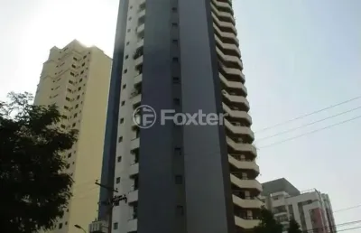 Apartamento com 4 quartos à venda na rua itajara, 299, vila andrade, são paulo, 300 m2 por r$ 1.200.000