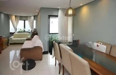 Apartamento com 3 quartos à venda na rua engenheiro guilherme cristiano frender, 919, vila antonieta, são paulo, 110 m2 por r$ 742.000