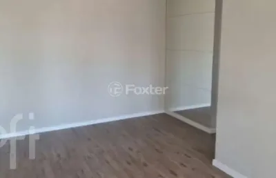 Apartamento com 2 quartos à venda na rua rio de janeiro, 1014, osvaldo cruz, são caetano do sul, 69 m2 por r$ 753.000
