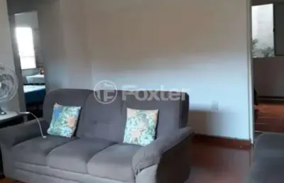 Casa com 5 quartos à venda na rua serranos, 61, vila nova bonsucesso, guarulhos, 375 m2 por r$ 680.000