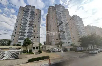 Apartamento com 3 quartos à venda na avenida francisco de paula quintanilha ribeiro, 400, vila campestre, são paulo, 89 m2 por r$ 1.060.000