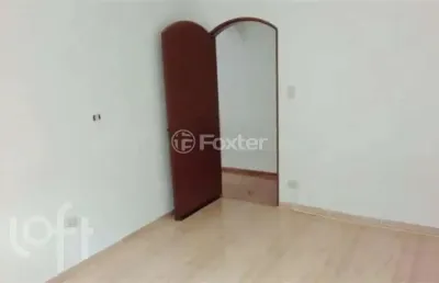 Casa com 3 quartos à venda na rua rafael arnoni, 86, vila irmãos arnoni, são paulo, 100 m2 por r$ 806.000