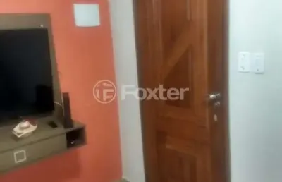 Casa com 8 quartos à venda na rua egito, 61, taboão, diadema, 192 m2 por r$ 560.000