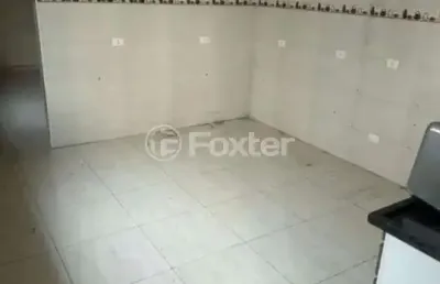 Casa com 3 quartos à venda na rua desembargador arnaldo teixeira mendes, 189, cidade kemel, são paulo, 125 m2 por r$ 380.000
