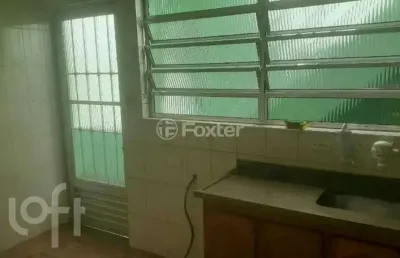 Casa com 2 quartos à venda na rua campo belo do sul, 573, parque vitória, são paulo, 150 m2 por r$ 549.000