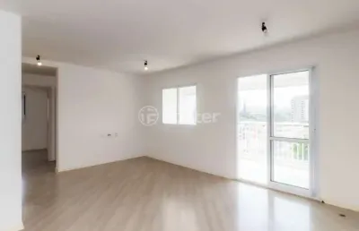 Apartamento com 2 quartos à venda na avenida professor francisco morato, 4650, vila sônia, são paulo, 92 m2 por r$ 700.000