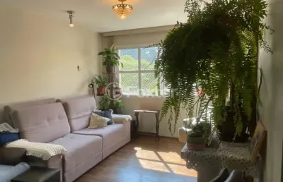 Apartamento com 3 quartos à venda na rua oscar freire, 1546, pinheiros, são paulo, 128 m2 por r$ 1.850.000