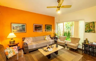 Casa com 3 quartos à venda na rua engenheiro antônio alves braga, 366, riviera paulista, são paulo, 180 m2 por r$ 1.100.000