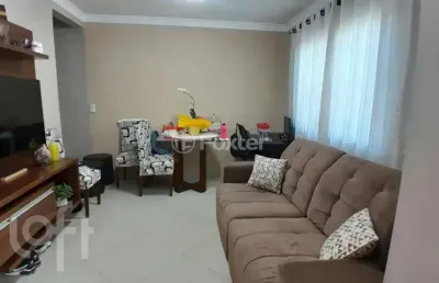 Casa com 2 quartos à venda na rua maria das dores, 128, penha de frança, são paulo, 104 m2 por r$ 480.000