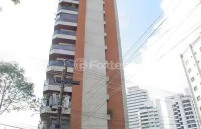 Apartamento com 2 quartos à venda na rua do paraíso, 701, paraíso, são paulo, 100 m2 por r$ 1.299.000