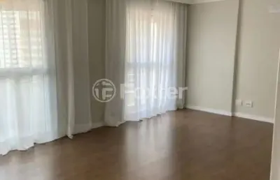 Apartamento com 3 quartos à venda na rua pirituba, 30, casa branca, santo andré, 119 m2 por r$ 1.000.000