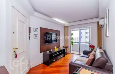 Apartamento com 4 quartos à venda na avenida lins de vasconcelos, 1455, cambuci, são paulo, 86 m2 por r$ 950.000