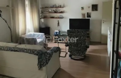 Apartamento com 3 quartos à venda na rua tucuna, 132, perdizes, são paulo, 98 m2 por r$ 1.170.000