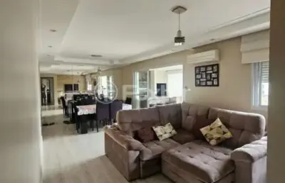 Apartamento com 2 quartos à venda na avenida direitos humanos, 1201, imirim, são paulo, 89 m2 por r$ 954.000