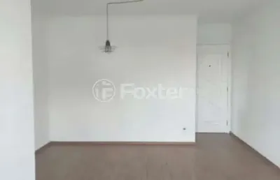 Apartamento com 3 quartos à venda na rua bragança paulista, 409, vila cruzeiro, são paulo, 75 m2 por r$ 742.000