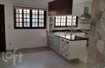 Casa com 3 quartos à venda na rua meruípe, 2, vila mariana, são paulo, 190 m2 por r$ 2.300.000