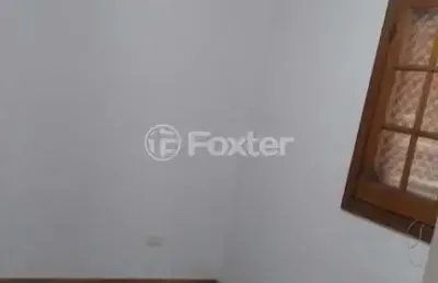 Casa com 5 quartos à venda na rua heliodoro ébano pereira, 111, lapa de baixo, são paulo, 270 m2 por r$ 1.250.000