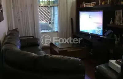 Casa com 4 quartos à venda na rua sílvio cervellini, 264, vila pedroso, são paulo, 150 m2 por r$ 647.600