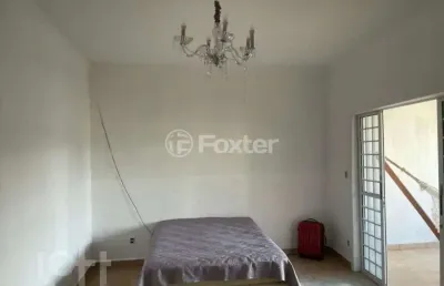 Casa com 4 quartos à venda na rua dona carmela, 320, jardim regina, são paulo, 280 m2 por r$ 425.000