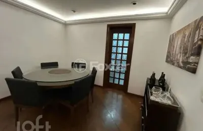 Apartamento com 3 quartos à venda na rua agudos, 3, vila monumento, são paulo, 110 m2 por r$ 880.000