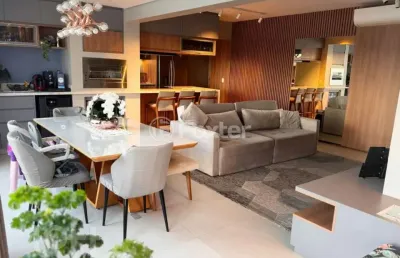 Apartamento com 3 quartos à venda na rua fortunato ferraz, 250, vila anastácio, são paulo, 105 m2 por r$ 1.900.000