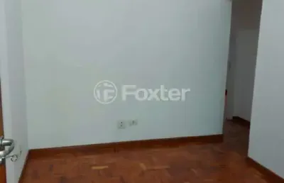 Apartamento com 2 quartos à venda na rua heitor penteado, 1310, sumarezinho, são paulo, 58 m2 por r$ 499.000