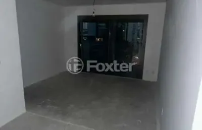 Apartamento com 2 quartos à venda na rua guarará, 30, jardim paulista, são paulo, 64 m2 por r$ 1.600.000