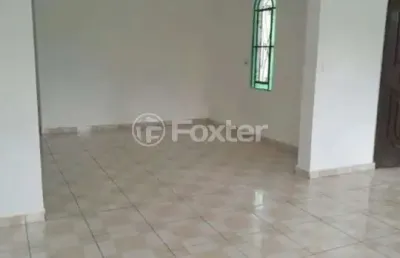 Casa com 3 quartos à venda na rua lessa, 12, jardim santa terezinha, são paulo, 241 m2 por r$ 580.000