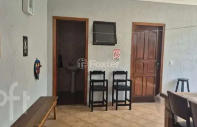 Casa com 4 quartos à venda na rua glória, 325, vale dos machados, guarulhos, 360 m2 por r$ 3.200.000