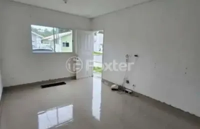 Casa em condomínio fechado com 2 quartos à venda na estrada padre inácio, 2405, jardim petrópolis, cotia, 65 m2 por r$ 350.000