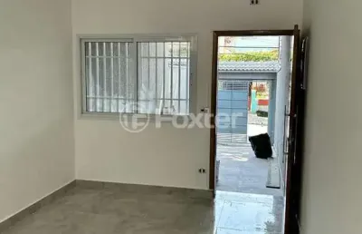 Casa com 3 quartos à venda na rua pedro rendon, 42, campo grande, são paulo, 139 m2 por r$ 740.000