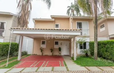 Casa em condomínio fechado com 4 quartos à venda na avenida nova cantareira, 5567, tucuruvi, são paulo, 240 m2 por r$ 1.650.000