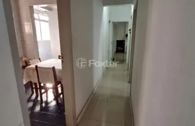 Apartamento com 3 quartos à venda na rua tamandaré, 272, liberdade, são paulo, 130 m2 por r$ 640.000