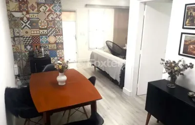 Casa com 3 quartos à venda na rua pierre bienvenu noailles, 219, chora menino, são paulo, 157 m2 por r$ 787.230