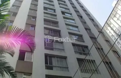 Apartamento com 3 quartos à venda na rua josé maria lisboa, 312, jardim paulista, são paulo, 198 m2 por r$ 2.500.000