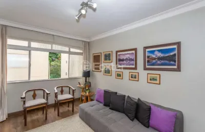 Apartamento com 3 quartos à venda na avenida diógenes ribeiro de lima, 2001, alto de pinheiros, são paulo, 62 m2 por r$ 550.000