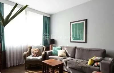 Apartamento com 2 quartos à venda na alameda jaú, 511, jardim paulista, são paulo, 92 m2 por r$ 1.250.000