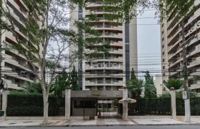 Apartamento com 3 quartos à venda na alameda jaú, 1477, jardim paulista, são paulo, 156 m2 por r$ 3.978.000