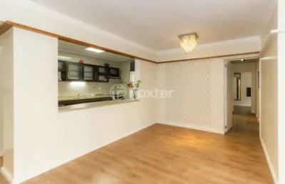 Apartamento com 2 quartos à venda na avenida jacutinga, 120, indianópolis, são paulo, 92 m2 por r$ 1.280.000